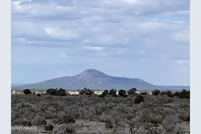 2353 E Doris Drive, Williams, AZ 86046 - Photo 1