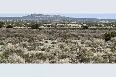 2331 E Doris Drive, Williams, AZ 86046 - Photo 7