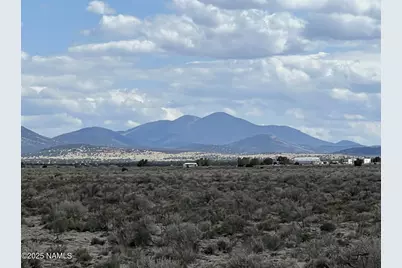 2331 E Doris Drive, Williams, AZ 86046 - Photo 3