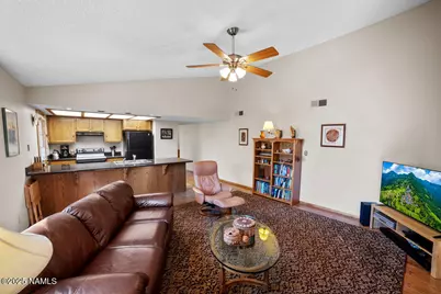 4240 N Fanning Drive, Flagstaff, AZ 86004 - Photo 25
