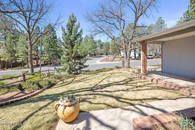 4240 N Fanning Drive, Flagstaff, AZ 86004 - Photo 11