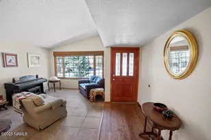 4240 N Fanning Dr, Flagstaff, AZ 86004 - Photo 33