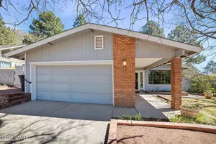 4240 N Fanning Dr, Flagstaff, AZ 86004 - Photo 3