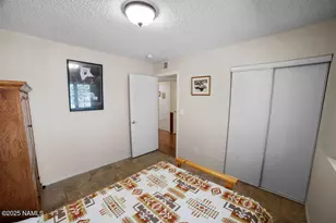 4240 N Fanning Dr, Flagstaff, AZ 86004 - Photo 45