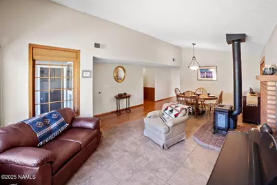 4240 N Fanning Drive, Flagstaff, AZ 86004 - Photo 15