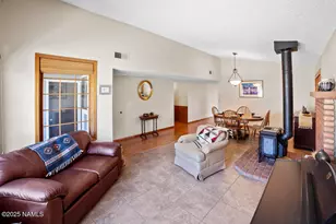 4240 N Fanning Dr, Flagstaff, AZ 86004 - Photo 15