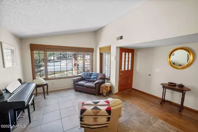 4240 N Fanning Drive, Flagstaff, AZ 86004 - Photo 35