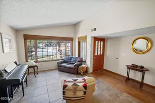 4240 N Fanning Dr, Flagstaff, AZ 86004 - Photo 35