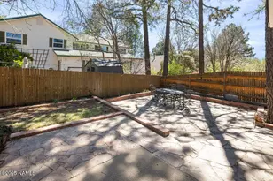 4240 N Fanning Dr, Flagstaff, AZ 86004 - Photo 73