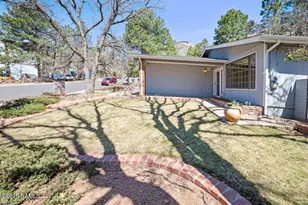 4240 N Fanning Dr, Flagstaff, AZ 86004 - Photo 9