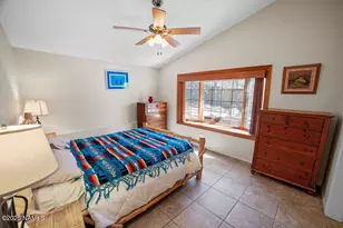 4240 N Fanning Dr, Flagstaff, AZ 86004 - Photo 49