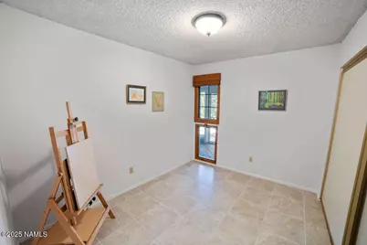 4240 N Fanning Drive, Flagstaff, AZ 86004 - Photo 39