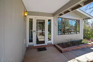 4240 N Fanning Dr, Flagstaff, AZ 86004 - Photo 13