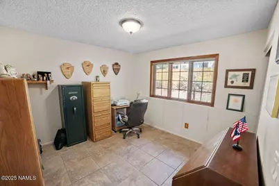 4240 N Fanning Drive, Flagstaff, AZ 86004 - Photo 41
