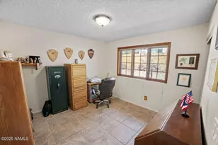 4240 N Fanning Dr, Flagstaff, AZ 86004 - Photo 41