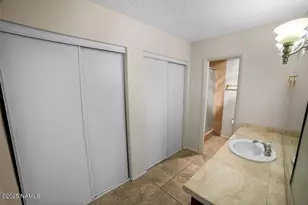 4240 N Fanning Dr, Flagstaff, AZ 86004 - Photo 51