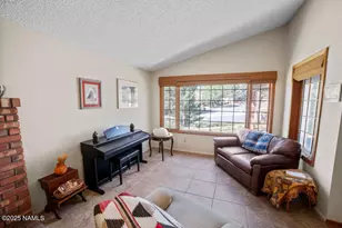 4240 N Fanning Dr, Flagstaff, AZ 86004 - Photo 37