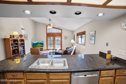 4240 N Fanning Drive, Flagstaff, AZ 86004 - Photo 31