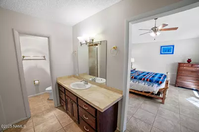 4240 N Fanning Drive, Flagstaff, AZ 86004 - Photo 53