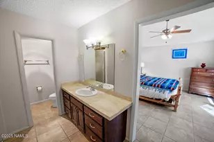 4240 N Fanning Dr, Flagstaff, AZ 86004 - Photo 53