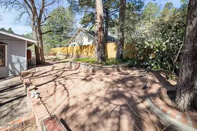 4240 N Fanning Drive, Flagstaff, AZ 86004 - Photo 67