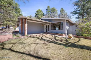 4240 N Fanning Dr, Flagstaff, AZ 86004 - Photo 7