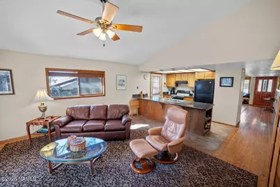 4240 N Fanning Drive, Flagstaff, AZ 86004 - Photo 23