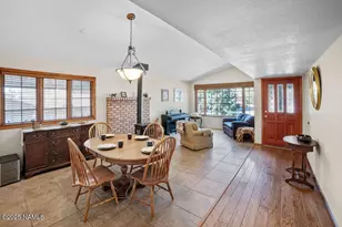 4240 N Fanning Dr, Flagstaff, AZ 86004 - Photo 17