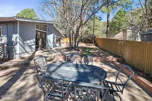 4240 N Fanning Dr, Flagstaff, AZ 86004 - Photo 59