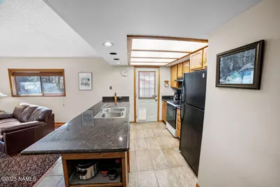 4240 N Fanning Drive, Flagstaff, AZ 86004 - Photo 29