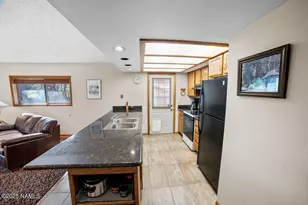 4240 N Fanning Dr, Flagstaff, AZ 86004 - Photo 29