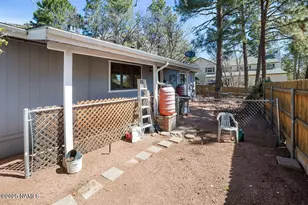 4240 N Fanning Dr, Flagstaff, AZ 86004 - Photo 65