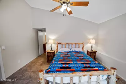 4240 N Fanning Drive, Flagstaff, AZ 86004 - Photo 55