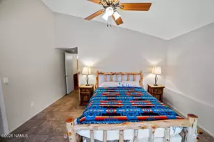 4240 N Fanning Dr, Flagstaff, AZ 86004 - Photo 55