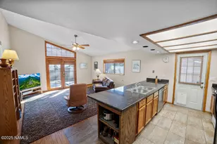 4240 N Fanning Dr, Flagstaff, AZ 86004 - Photo 21