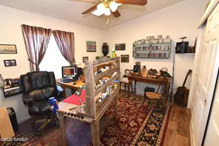 26360 W Solano Dr, Seligman, AZ 86337 - Photo 27