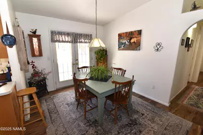 26360 W Solano Drive, Seligman, AZ 86337 - Photo 11