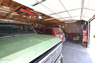 26360 W Solano Dr, Seligman, AZ 86337 - Photo 39