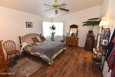 26360 W Solano Drive, Seligman, AZ 86337 - Photo 17