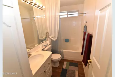 26360 W Solano Drive, Seligman, AZ 86337 - Photo 23