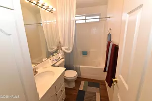 26360 W Solano Dr, Seligman, AZ 86337 - Photo 23