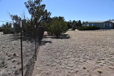 26360 W Solano Drive, Seligman, AZ 86337 - Photo 35