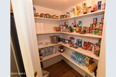 26360 W Solano Drive, Seligman, AZ 86337 - Photo 15