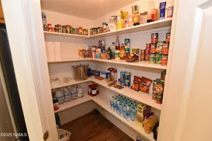 26360 W Solano Dr, Seligman, AZ 86337 - Photo 15