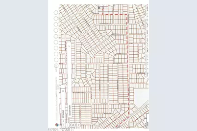 2701 E Leslie Way, Williams, AZ 86046 - Photo 5