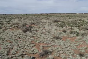 166 S Yarnell Dr, Williams, AZ 86046 - Photo 1