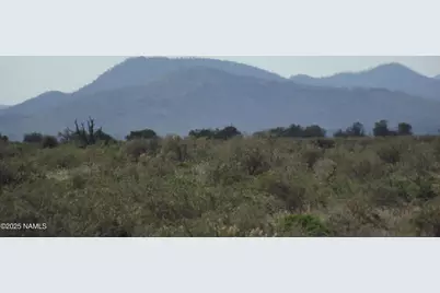 166 S Yarnell Drive, Williams, AZ 86046 - Photo 7