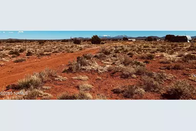 2567 S Buck Drive, Williams, AZ 86046 - Photo 5