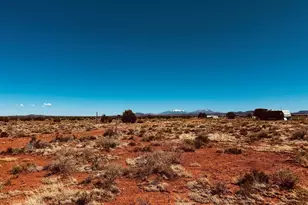 2567 S Buck Dr, Williams, AZ 86046 - Photo 1