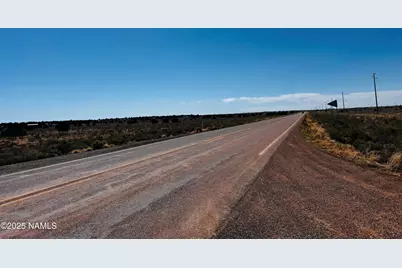 2567 S Buck Drive, Williams, AZ 86046 - Photo 9